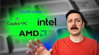 How To Choose A Windows Laptop In 2026?