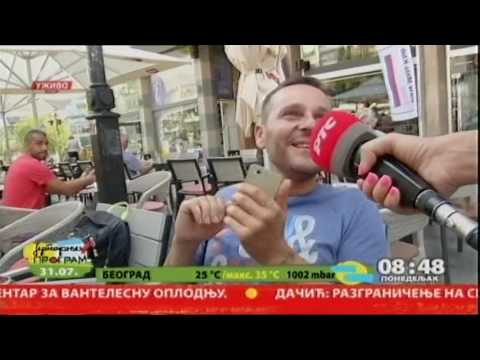 Video: Najbolji Kafići I Kafići U Milanu, Italija