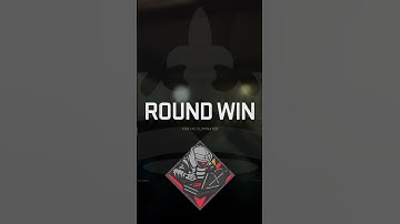 New black noir execution move