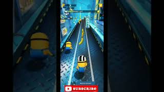 Deable Meminion Rush Windows Pck4Gameplay