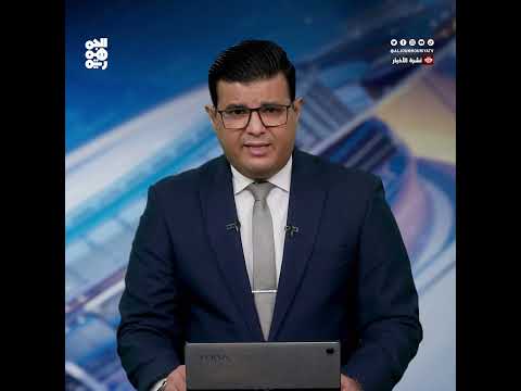 البيت الأبيض: نفذنا أكثر من 100 ضربة على أهداف للحوثيين