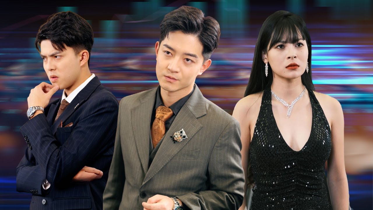 Reborn Into the Same Trap — This Time I Fought Back