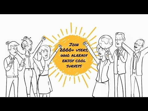 Cooltool Pricing Features Reviews Comparison Of Alternatives - free online survey software questionnaire builder for profession!   al consumer research by cooltool