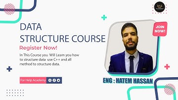 Data Structure - Unsorted Array ( Insert )