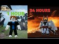 My Roblox first video of Forge😌🙏😍🤩🥳