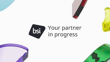 BSI AI Regulatory Services | Understanding the EU AI Act