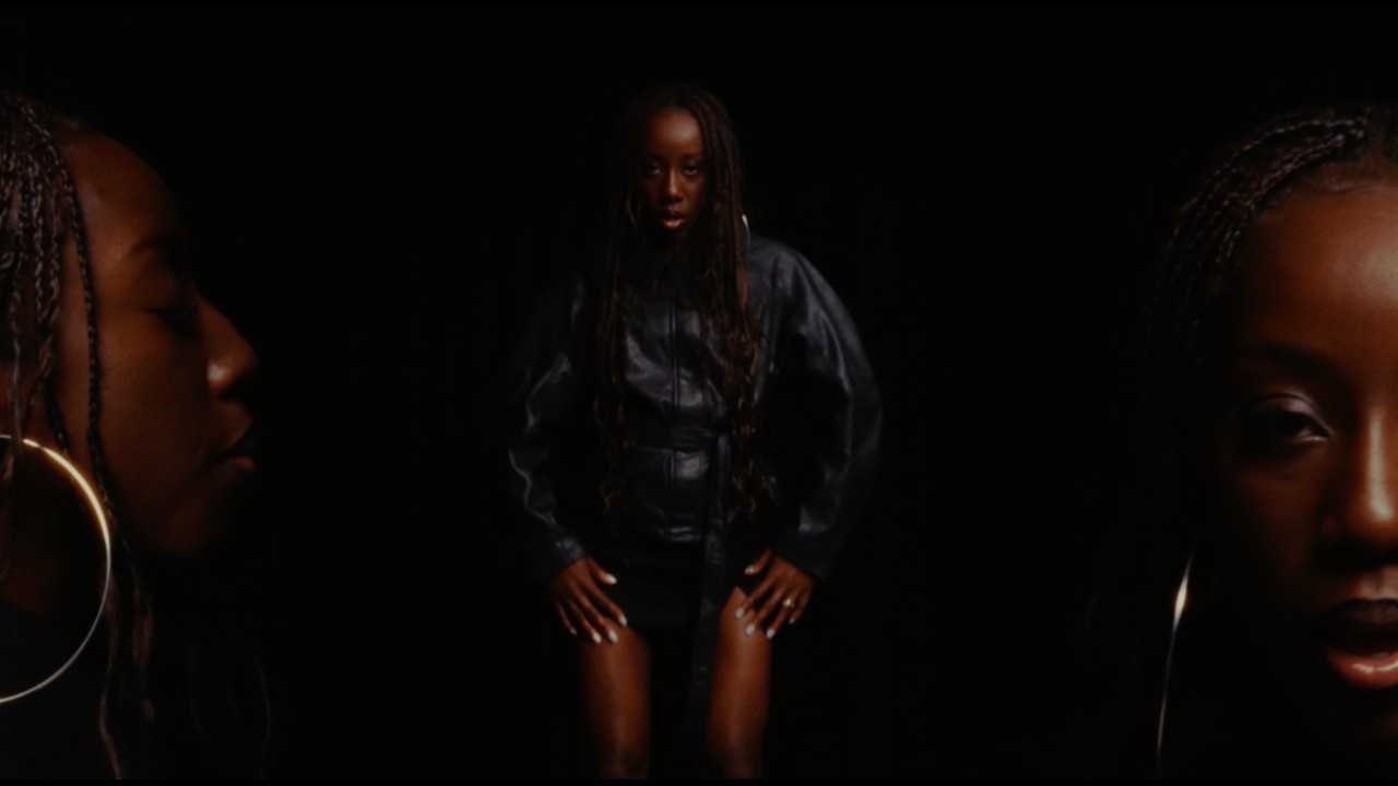 Watch MiDi KwaKwa - FREAKY (Official Music Video) on YouTube Watch MiDi KwaKwa - FREAKY (Official Music Video) on YouTube