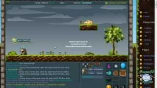 Como Baixar Wall Jump Hack (Transformice)(2014 Funcionando!!!)