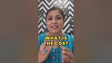 How to Price Your Product or Service for Profit | Smart Pricing Strategies