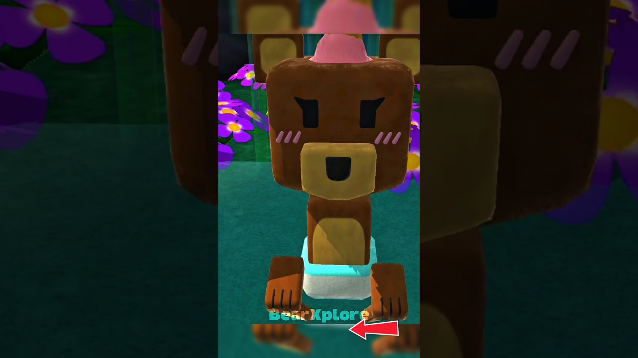 Will Baaren be able to save the baby😱?                        