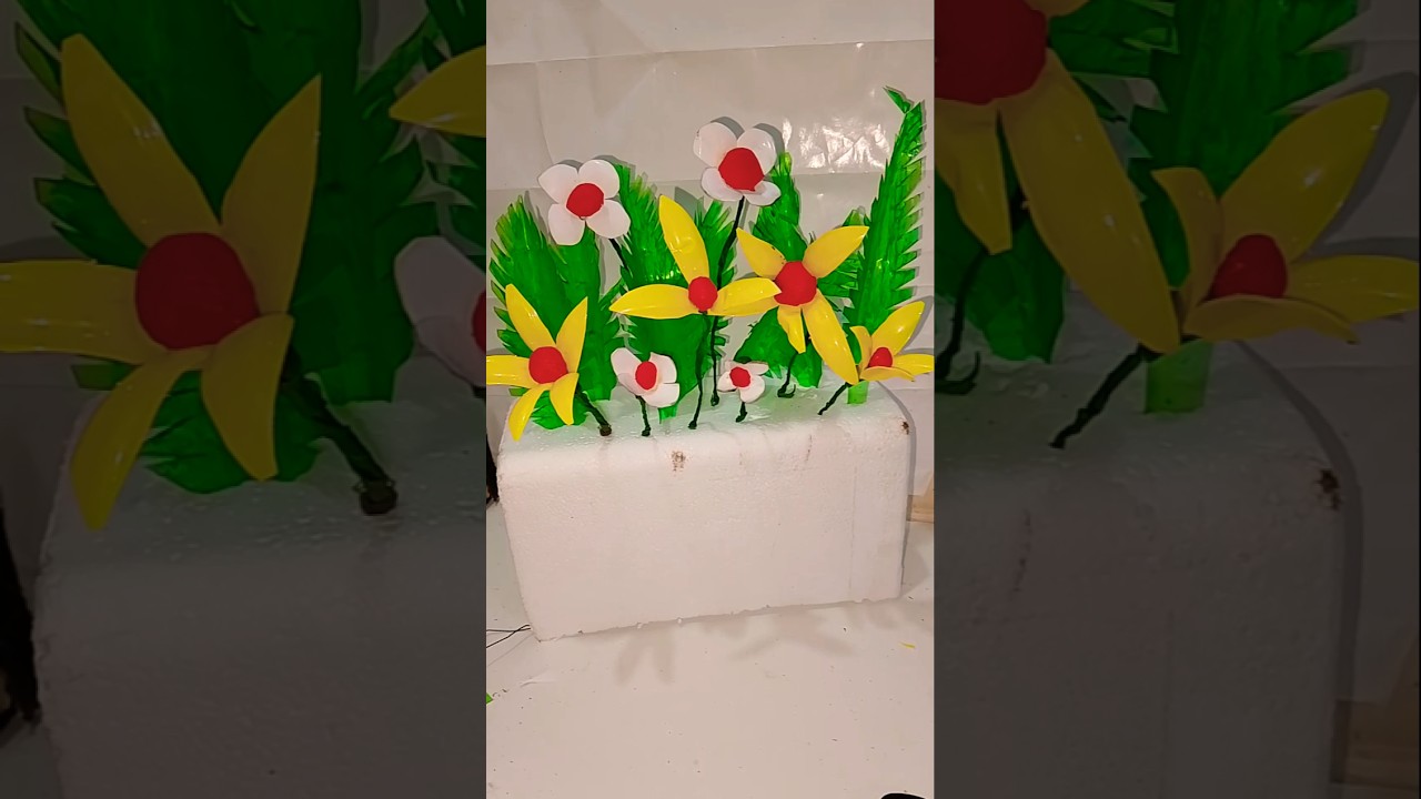 cold drink bottle 🍾