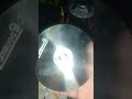 Thailand pulley set | click 125i | Lamborg9 #2024shorts #viralvideo