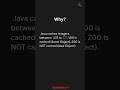 “Simple Java Question… But Many Students Fail ❌”#javaprogramming#programming#codexaari #javatutorial