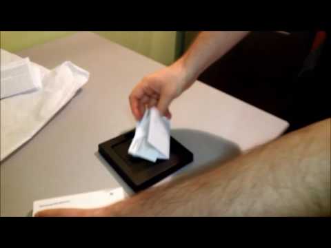 SSD Samsung 850 Evo-Series 120GB 2.5" SATA III TLC (MZ-75E120BW)