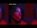 Macy Gray - Ruby (Album Trailer)