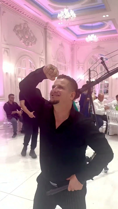 Ervin Gonxhi,Gezimi Veres,RATI,Petrit Vullkani,Sajmiri Shitit,Shpetim Franca - Orkestrale -Live 2025