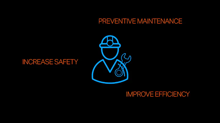 Sandvik - Service Technicians | Sandvik Mining and Rock Technology