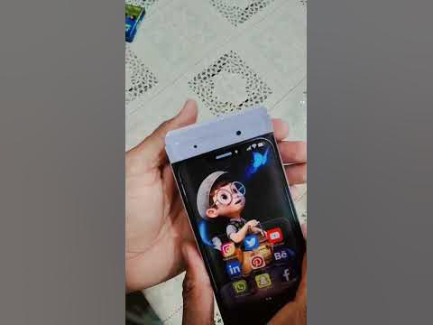 Fake MI phone | Apple iphone chocolate candy #shorts #food #viral5 Rs ...