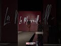 PT 9 LA MERVEILLE MIAMI SWIM WEEK PLANETFASHIONTV RUNWAY SHOW LINGERIE SWIMWEAR SWIMSUIT