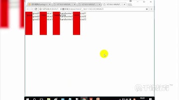 千锋Python教程：13 Html&css基础