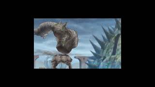 Roronoa Zoro Suicideboys Short Amv