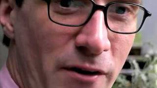 Hipster Spotlight Ryan Oakley
