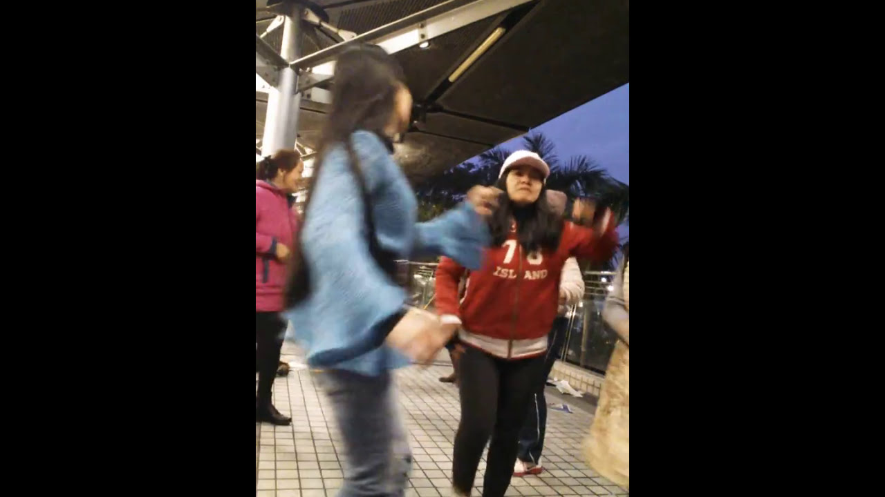 Mapilin-on kami part1