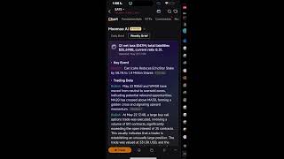 10 Stocks to Buy This Week 💰 Comment A Stock for Analysis LIVE