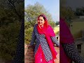 #haryanvisong