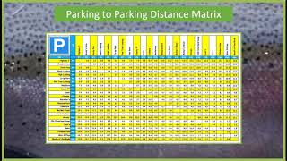 The Brule River Steelheaders Atlas