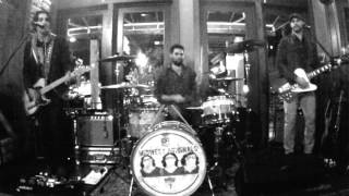 Midwest Originals - Excuse Me Miss