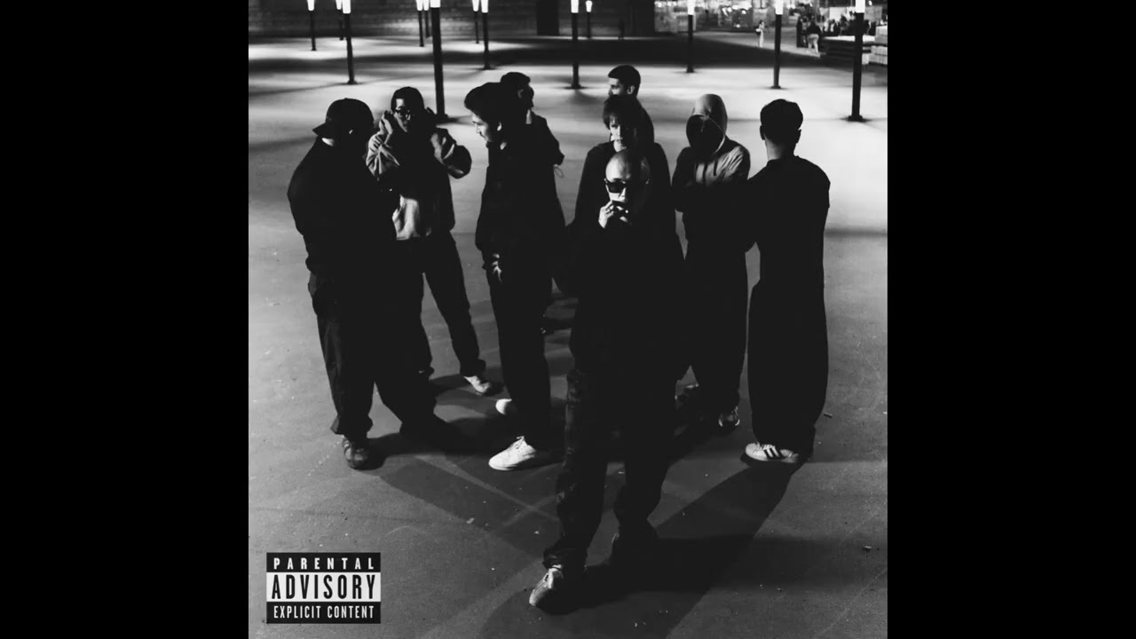 Whole Lotta Swag x Moscow Tape Type Beat - Different