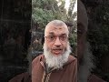 عقوبة من تطلب الطلاق 