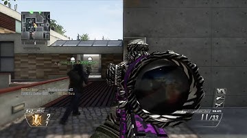 First Banger for #RedRC #Red300k @Soylent @RedFormula