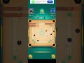 Freestyle Carrom #discpool #freestylecarrom #linkindescription #fun