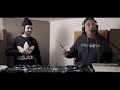Hospital Podcast 356 with London Elektricity & Etherwood