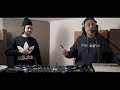 Capture de la vidéo Hospital Podcast 356 With London Elektricity & Etherwood