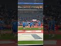 ¡EL BEBOTE YA CALIENTA MOTORES CON EL PORTO!