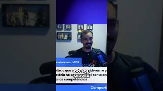 Portfólio Júnior: Dicas Essenciais de Negócios e Projetos #shorts