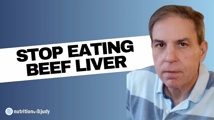 Why Eating Liver May Not Be Good: Unspoken Truths ...