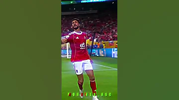 انا بعبع بلدي يابت اشرف بن شرقي الاهلي اهلاوي Football الشعب الصيني ماله حل اكسبلور 