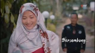 Download lagu Wali - Until Jannah ||