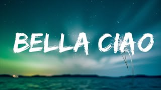 Becky G - Bella Ciao | Top Best Songs