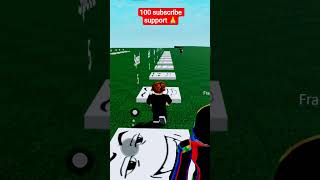 #roblox