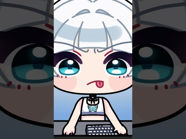 게임을 못하는 이유 #shorts #shortvideo