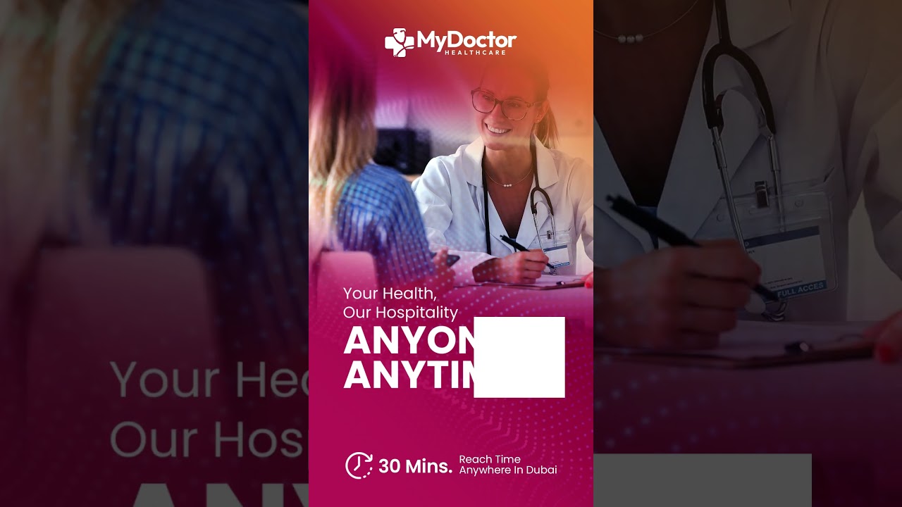 🏨 24/7 Doctor at Hotel – Fast, Private & On Doctor for Travelers 🚑 