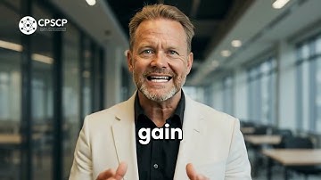 The role of digital platforms in automating and streamlining procurement processes