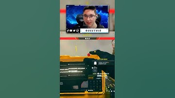 POV: You miss MW3 🥲💕 #warzone #callofduty #cod #rebirthisland #verdansk #mw3