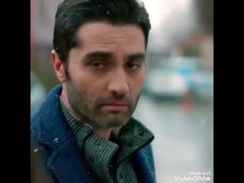 أمير و أليف الجمال ليه ناسه