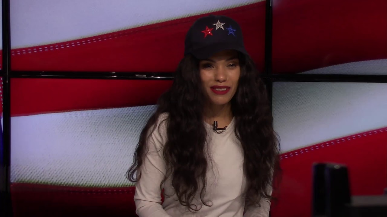 USA Bling Shield Version 1 - BlingShield.com